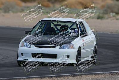 media/Feb-12-2023-Club Racer Events (Sun) [[9ed0490a96]]/3-Intermediate High (Purple)/Session 1 (Turn 10)/